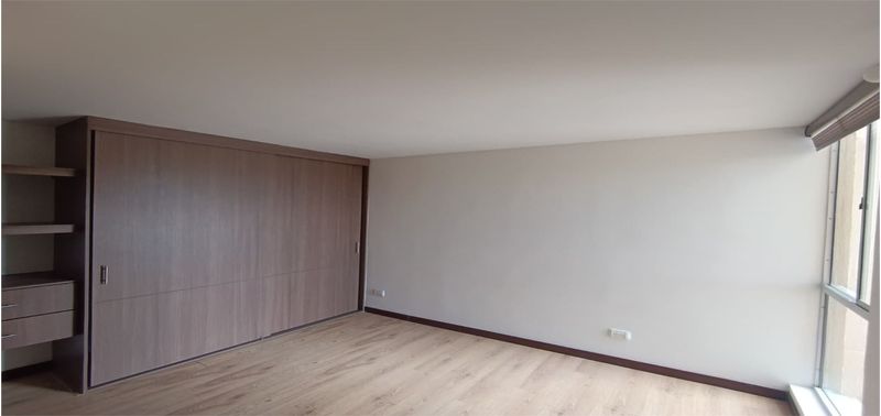 Apartamento en Venta en Bogotá, D.C., Gran Granada-15