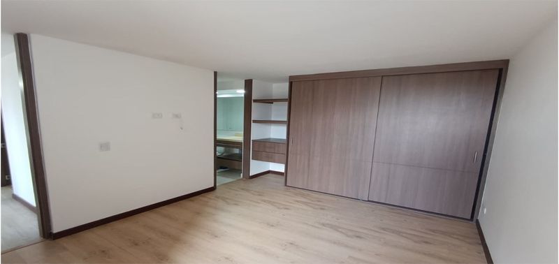 Apartamento en Venta en Bogotá, D.C., Gran Granada-16