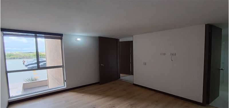 Apartamento en Venta en Bogotá, D.C., Gran Granada-17