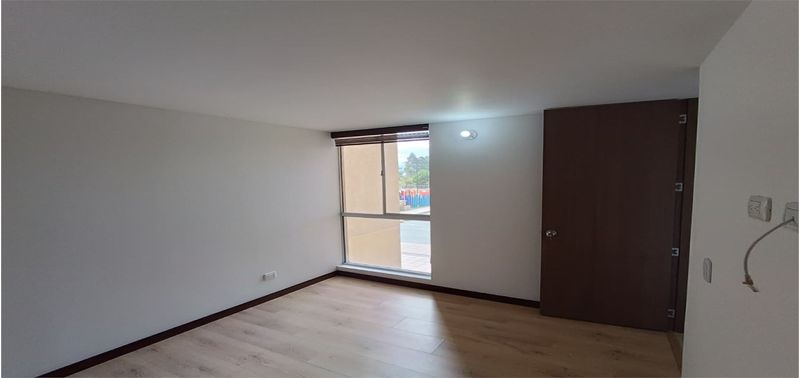Apartamento en Venta en Bogotá, D.C., Gran Granada-18