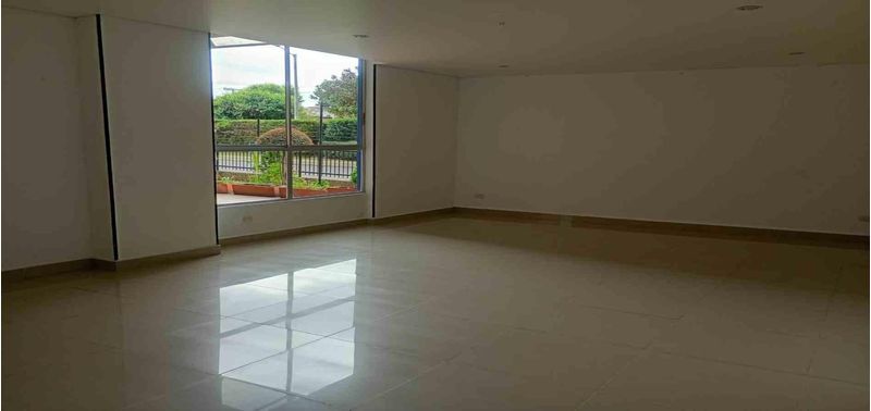 Apartamento en Venta en Bogotá, D.C., Portal de las Mercedes-15