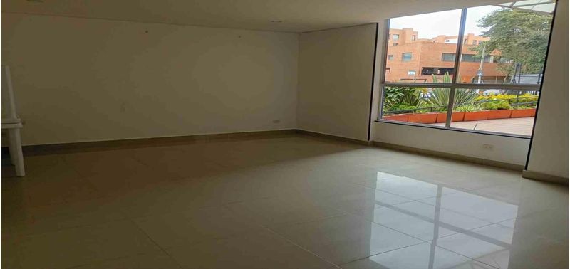Apartamento en Venta en Bogotá, D.C., Portal de las Mercedes-16