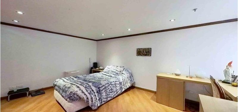Apartamento en Venta en Bogotá, D.C., monaco-7