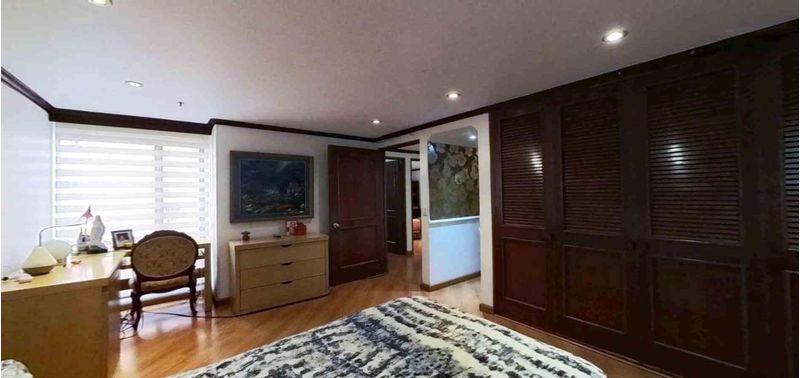 Apartamento en Venta en Bogotá, D.C., monaco-8
