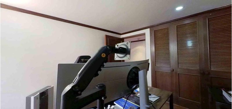 Apartamento en Venta en Bogotá, D.C., monaco-10