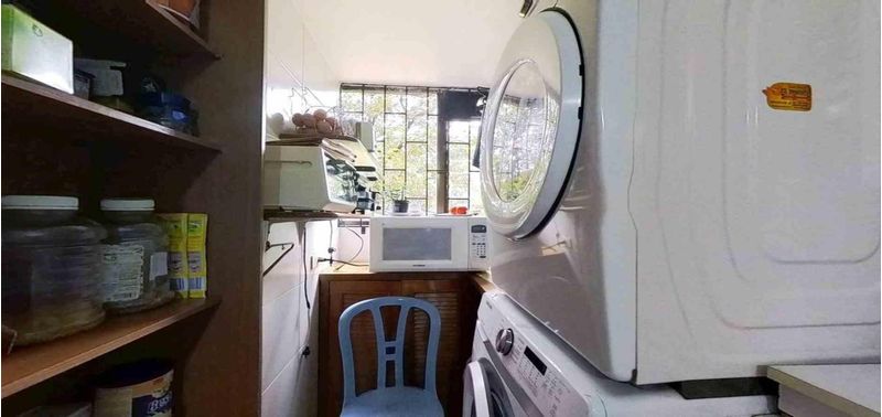 Apartamento en Venta en Bogotá, D.C., monaco-13