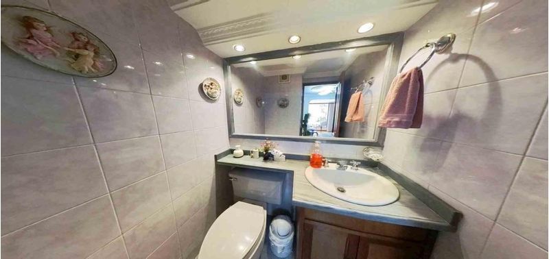 Apartamento en Venta en Bogotá, D.C., monaco-19