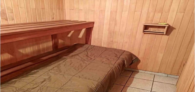 Apartamento en Venta en Bogotá, D.C., monaco-20