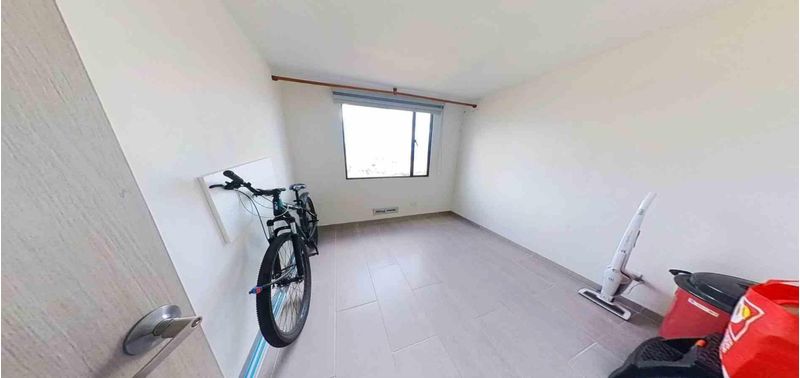 Apartamento en Venta en Bogotá, D.C., Timiza-3