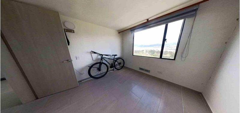 Apartamento en Venta en Bogotá, D.C., Timiza-4
