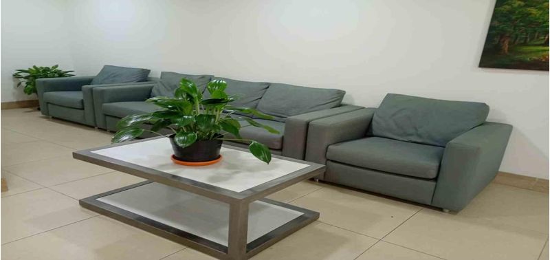 Apartamento en Venta en Bogotá, D.C., Timiza-13