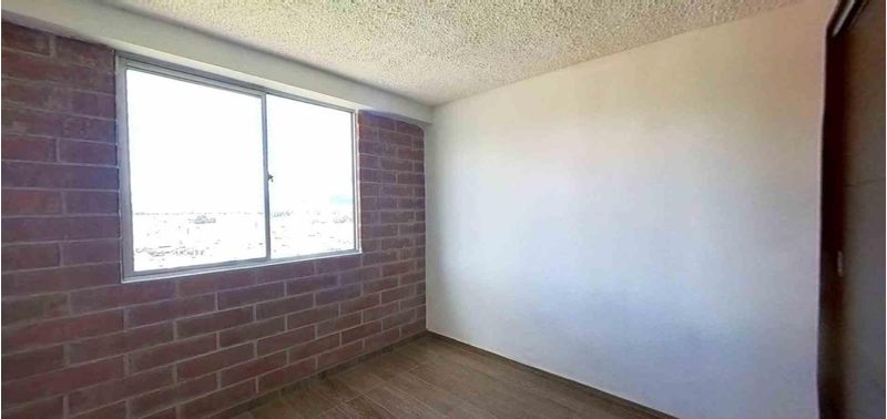 Apartamento en Venta en Zipaquirá, prado-1