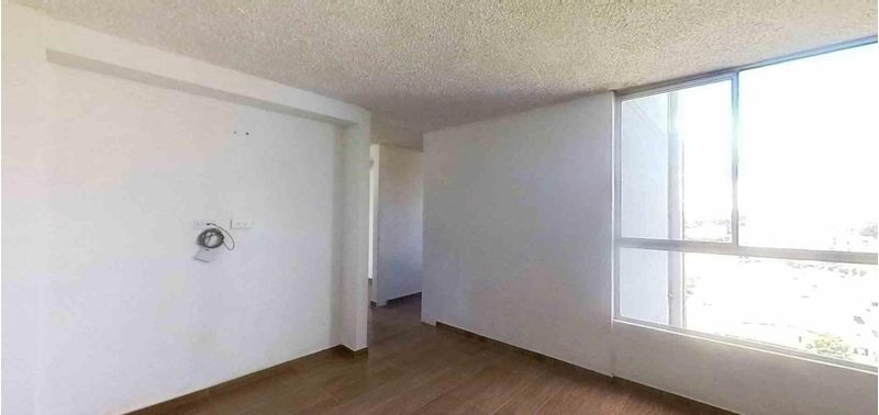 Apartamento en Venta en Zipaquirá, prado-2