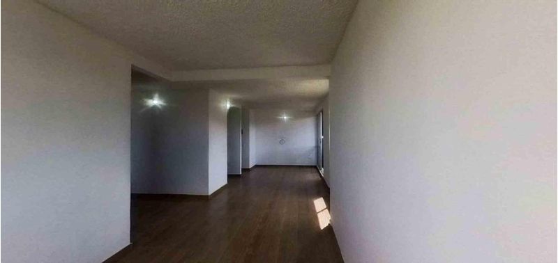 Apartamento en Venta en Zipaquirá, prado-3