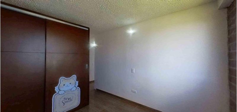 Apartamento en Venta en Zipaquirá, prado-4
