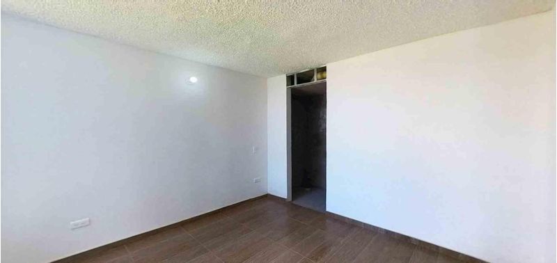 Apartamento en Venta en Zipaquirá, prado-5