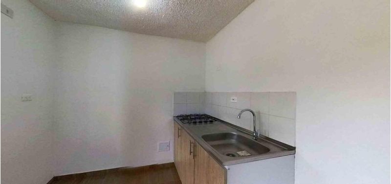 Apartamento en Venta en Zipaquirá, prado-6