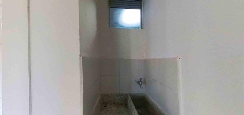 Apartamento en Venta en Zipaquirá, prado-8
