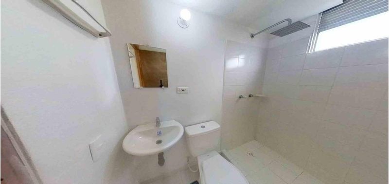 Apartamento en Venta en Zipaquirá, prado-9
