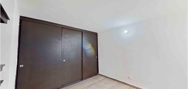 Apartamento en Venta en Bogotá, D.C., los naranjos-6