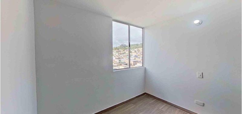Apartamento en Venta en Bogotá, D.C., los naranjos-7