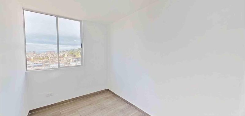 Apartamento en Venta en Bogotá, D.C., los naranjos-10