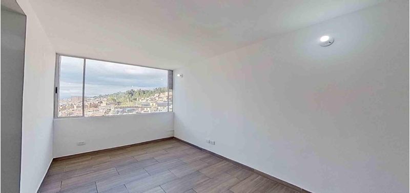 Apartamento en Venta en Bogotá, D.C., los naranjos-12
