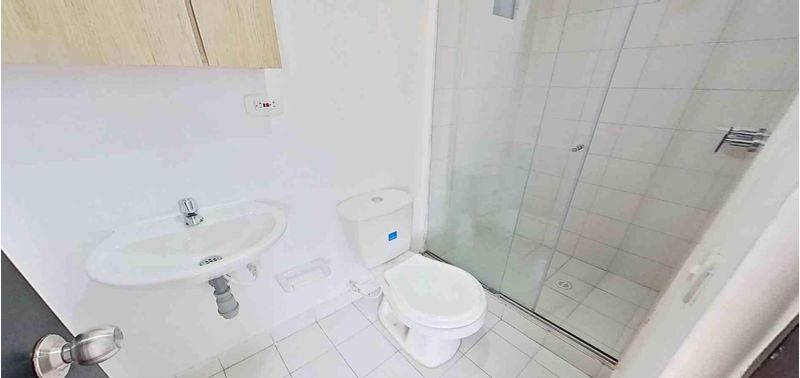 Apartamento en Venta en Bogotá, D.C., los naranjos-15