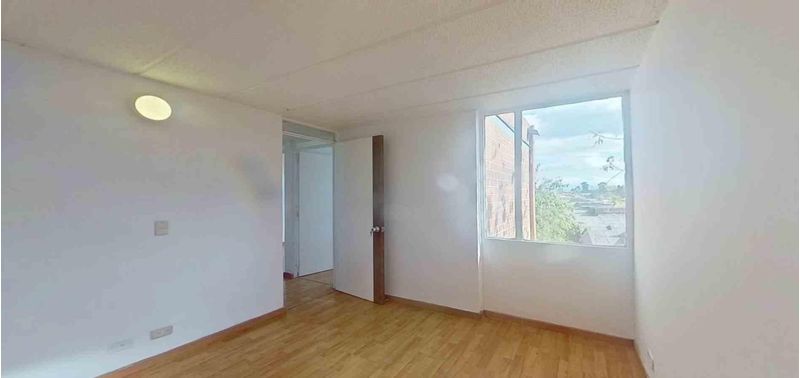 Apartamento en Venta en Bogotá, D.C., rincon de santa ines-2