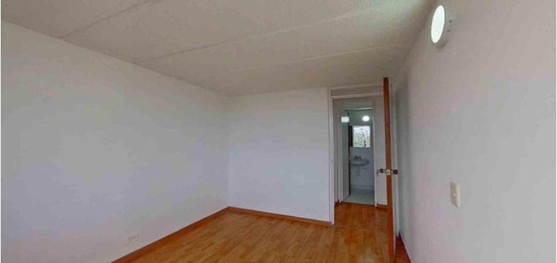 Apartamento en Venta en Bogotá, D.C., rincon de santa ines-3