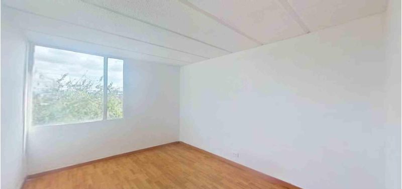 Apartamento en Venta en Bogotá, D.C., rincon de santa ines-4