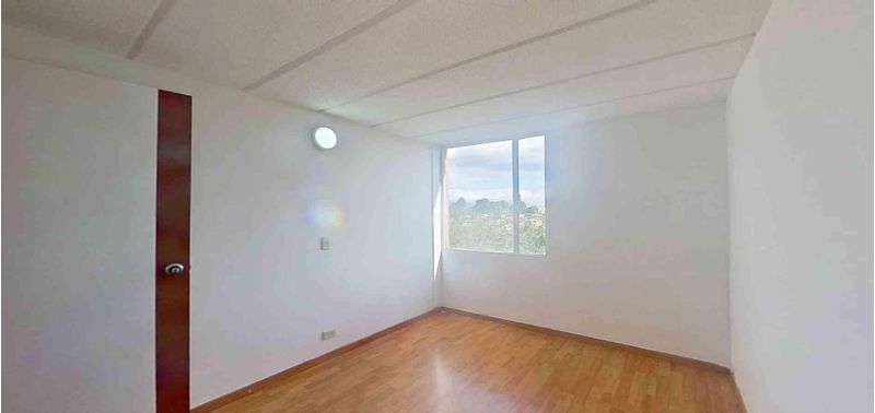 Apartamento en Venta en Bogotá, D.C., rincon de santa ines-5