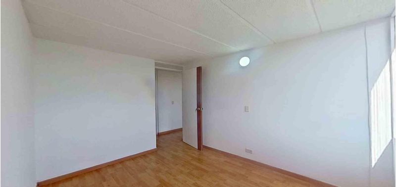 Apartamento en Venta en Bogotá, D.C., rincon de santa ines-6