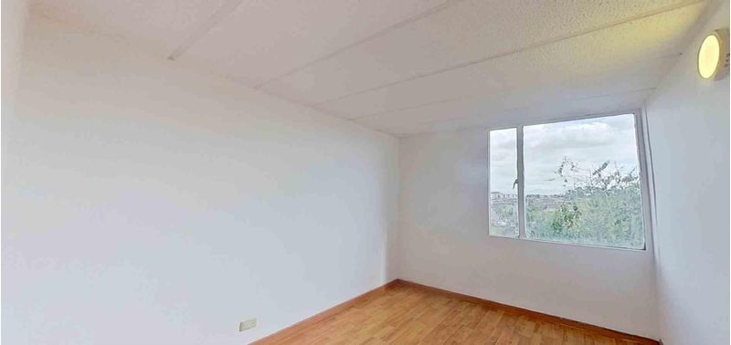Apartamento en Venta en Bogotá, D.C., rincon de santa ines-7
