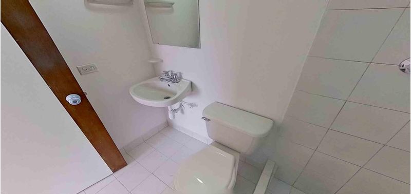 Apartamento en Venta en Bogotá, D.C., rincon de santa ines-12
