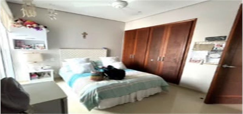 Apartamento en Venta en Cartagena De Indias, Castillo Grande-6