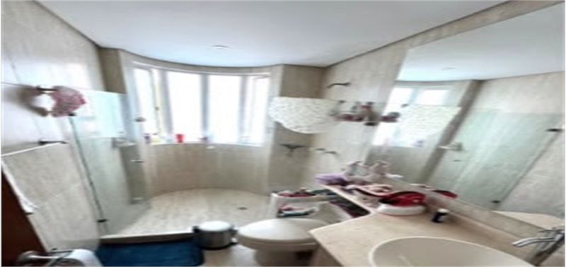 Apartamento en Venta en Cartagena De Indias, Castillo Grande-7