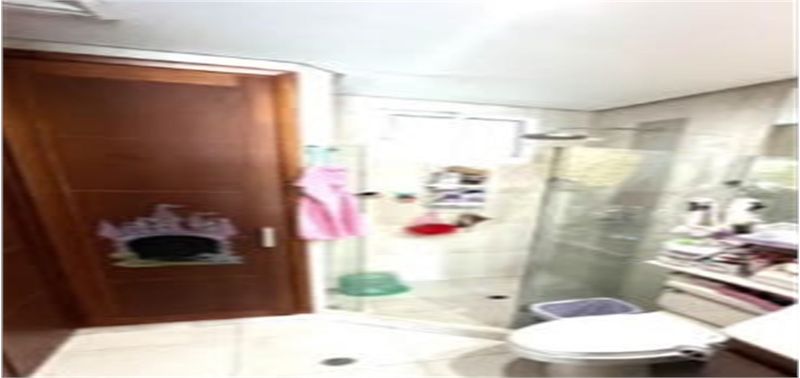 Apartamento en Venta en Cartagena De Indias, Castillo Grande-8