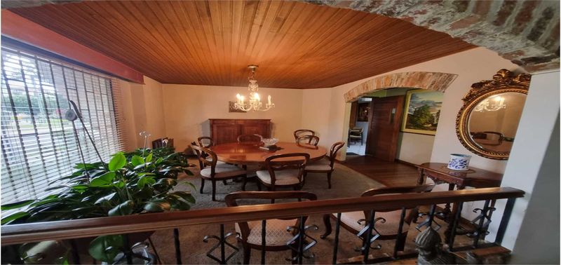 Casa en Venta en Bogotá, D.C., Chico Navarra Carrera 23 Calle 101-2