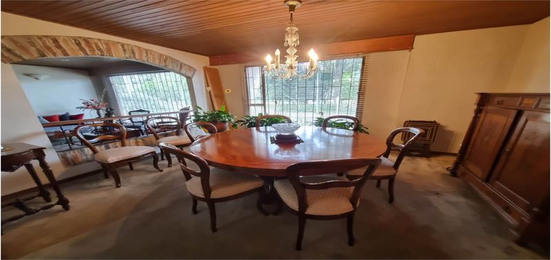 Casa en Venta en Bogotá, D.C., Chico Navarra Carrera 23 Calle 101-3