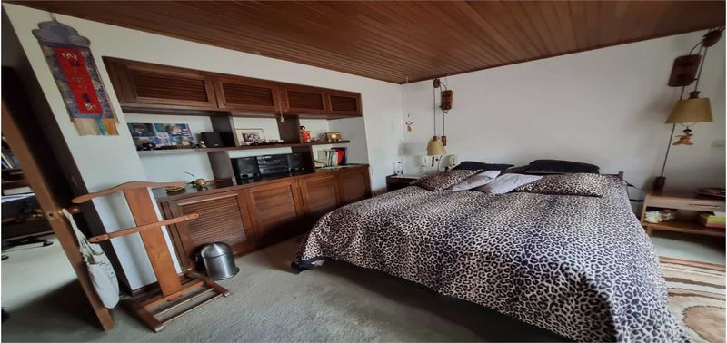 Casa en Venta en Bogotá, D.C., Chico Navarra Carrera 23 Calle 101-13