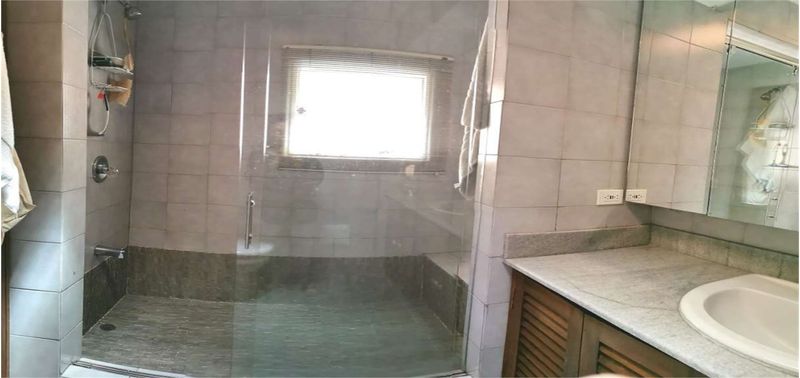 Casa en Venta en Bogotá, D.C., Chico Navarra Carrera 23 Calle 101-15