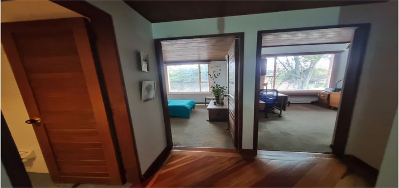 Casa en Venta en Bogotá, D.C., Chico Navarra Carrera 23 Calle 101-17