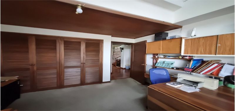 Casa en Venta en Bogotá, D.C., Chico Navarra Carrera 23 Calle 101-18