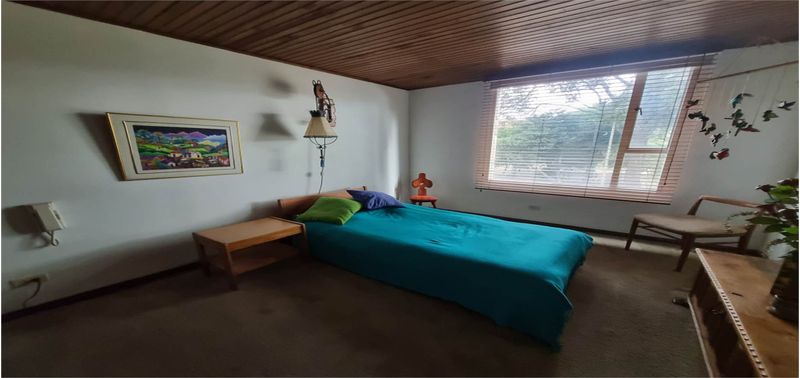 Casa en Venta en Bogotá, D.C., Chico Navarra Carrera 23 Calle 101-19