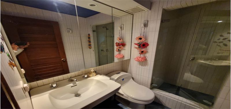 Casa en Venta en Bogotá, D.C., Chico Navarra Carrera 23 Calle 101-20