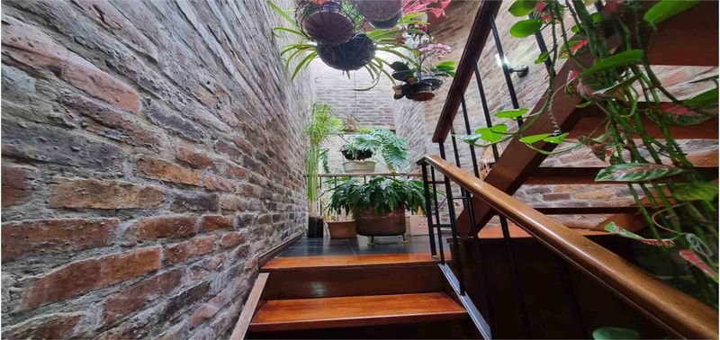 Casa en Venta en Bogotá, D.C., Chico Navarra Carrera 23 Calle 101-22
