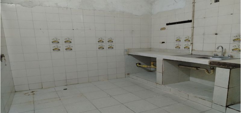 Casa en Venta en Santa Marta, Las Americas