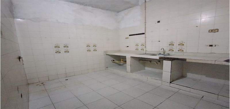 Casa en Venta en Santa Marta, Las Americas-0