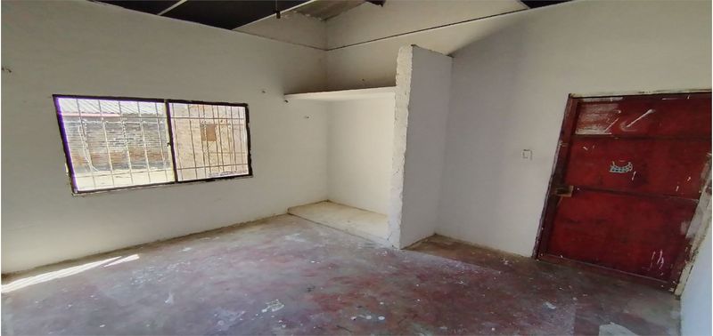 Casa en Venta en Santa Marta, Las Americas-1